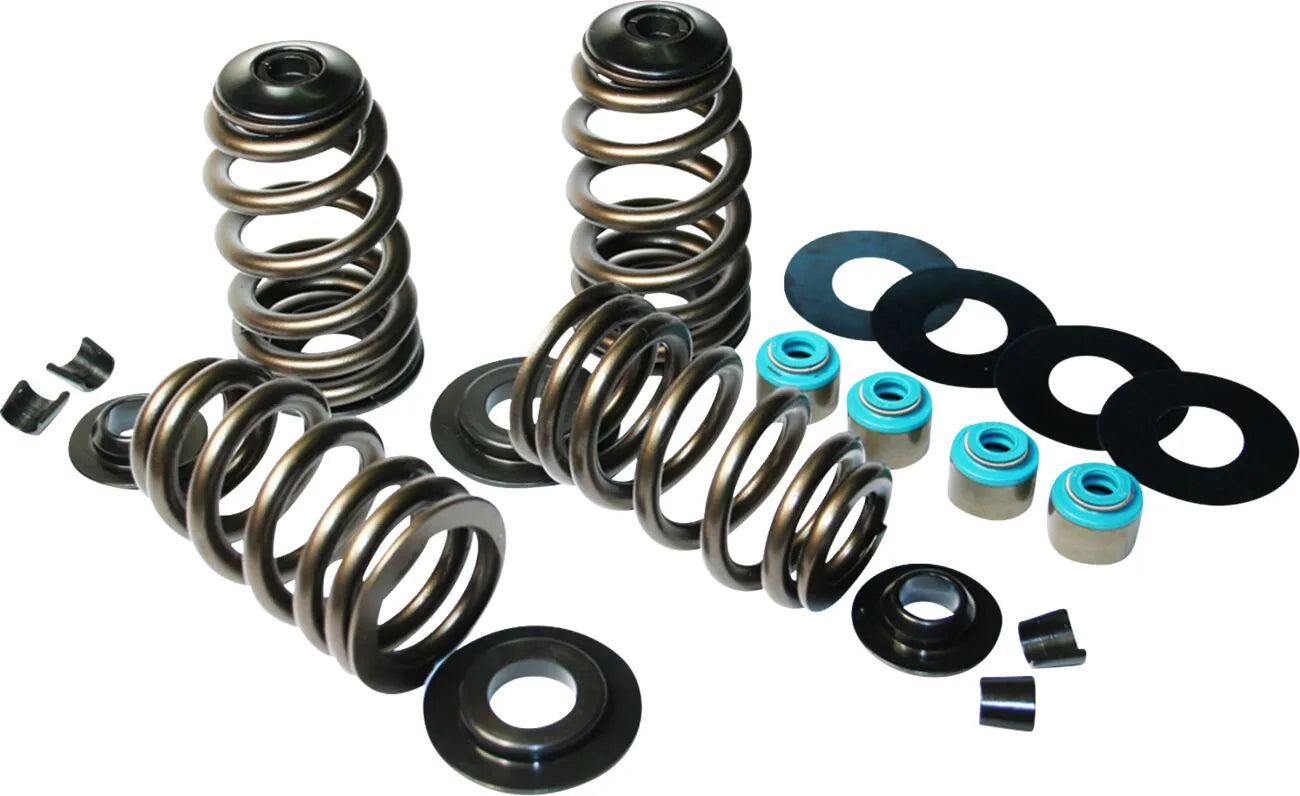 Feuling Econo Beehive Valve Spring Kit