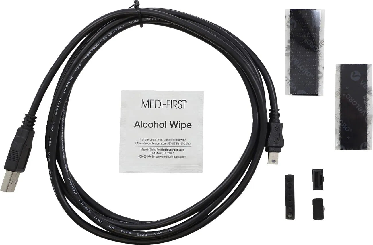 Dynojet Power Commander 6 Fuel Injection Module