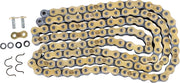 Renthal 520 R3-3 Srs Drive Chain