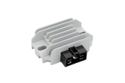 Motoplat Regulator - 12v Voltage Regulator