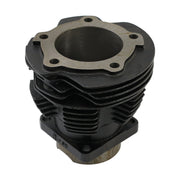 MCS Replacement cylinder 74" Knuckle rear