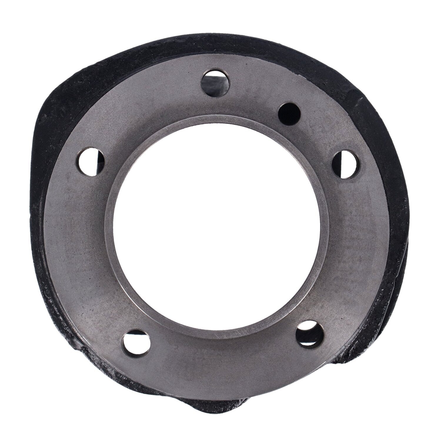 MCS Replacement cylinder 74" Shovelhead front