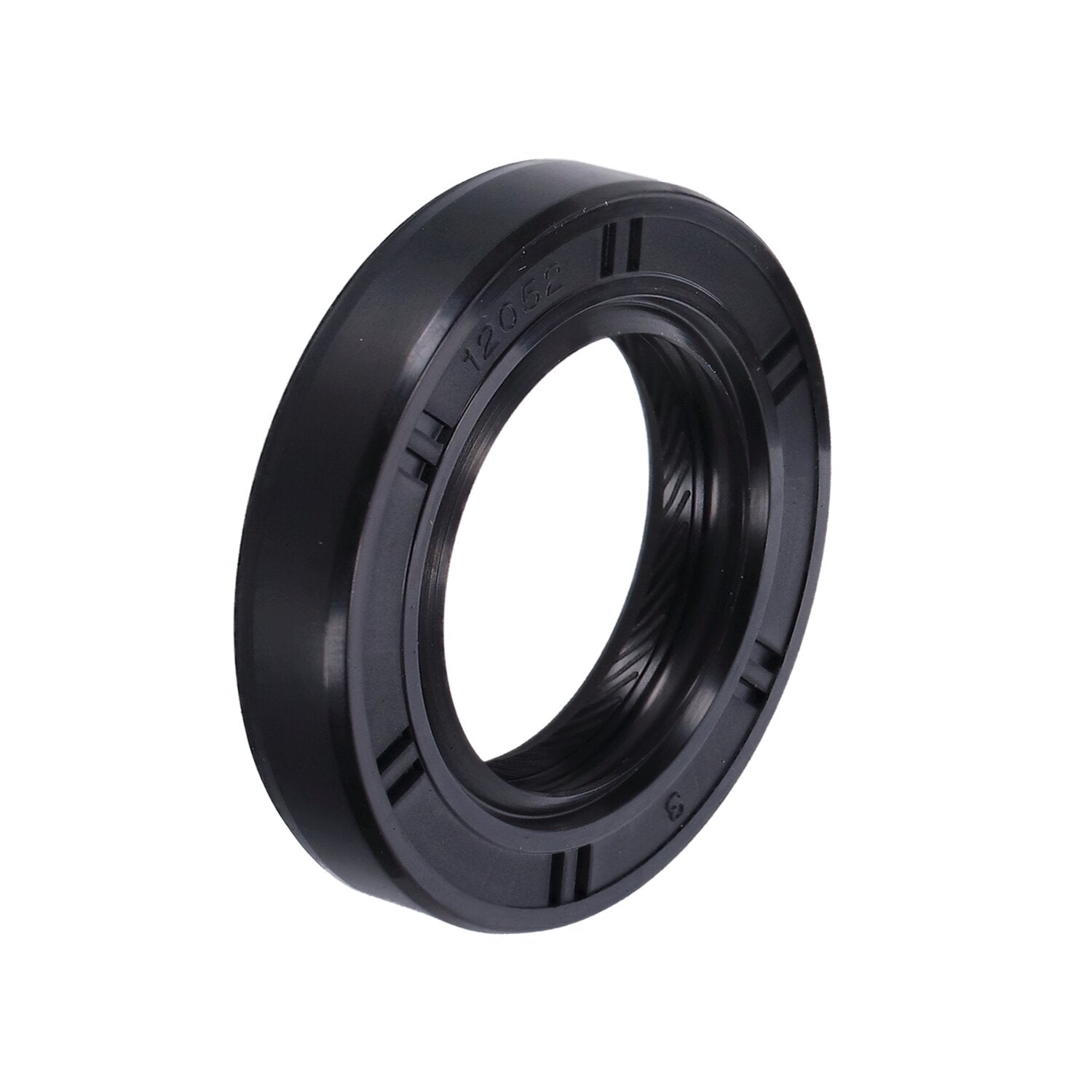 MCS bearing inner primary (open)