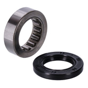 MCS bearing inner primary (open)