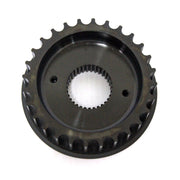 MCS Transmission pulley - 28 tooth