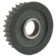 MCS Transmission pulley - 30 tooth