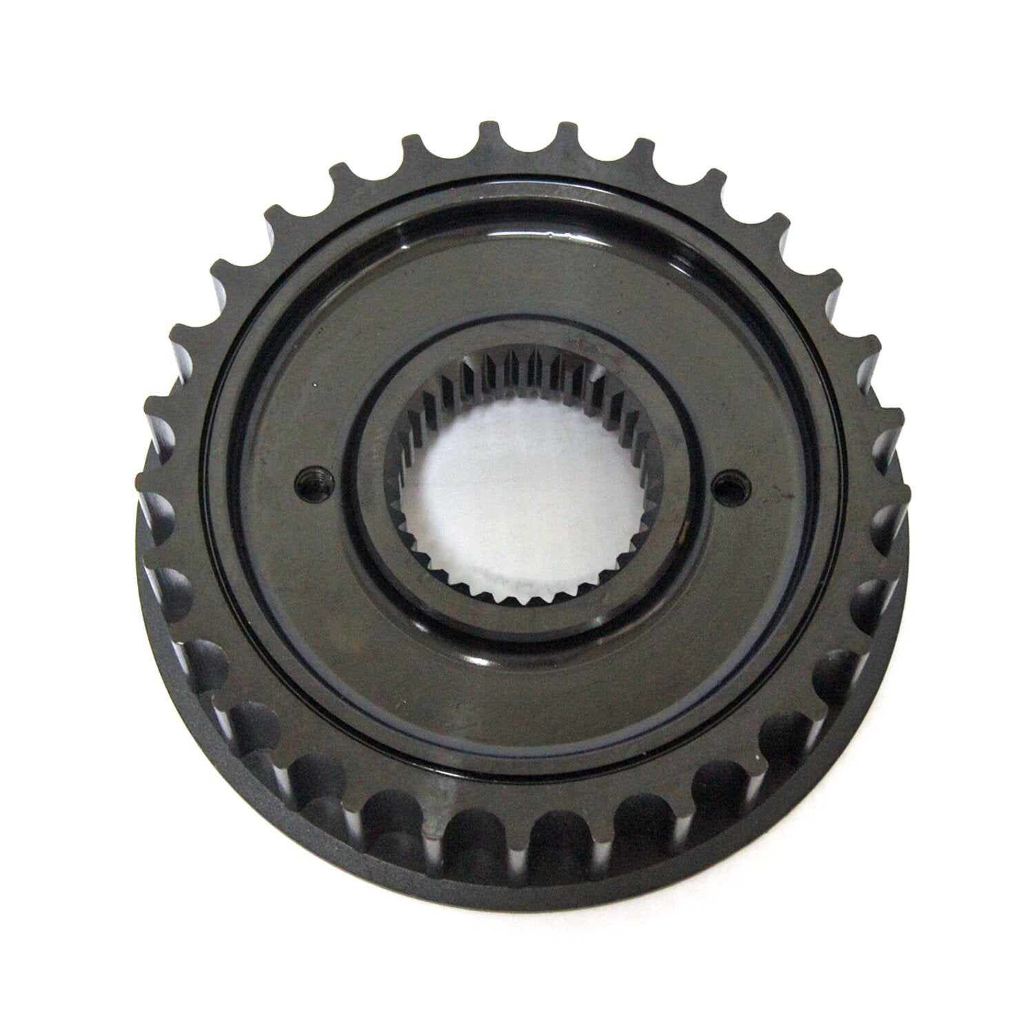 MCS Transm - pulley 29t