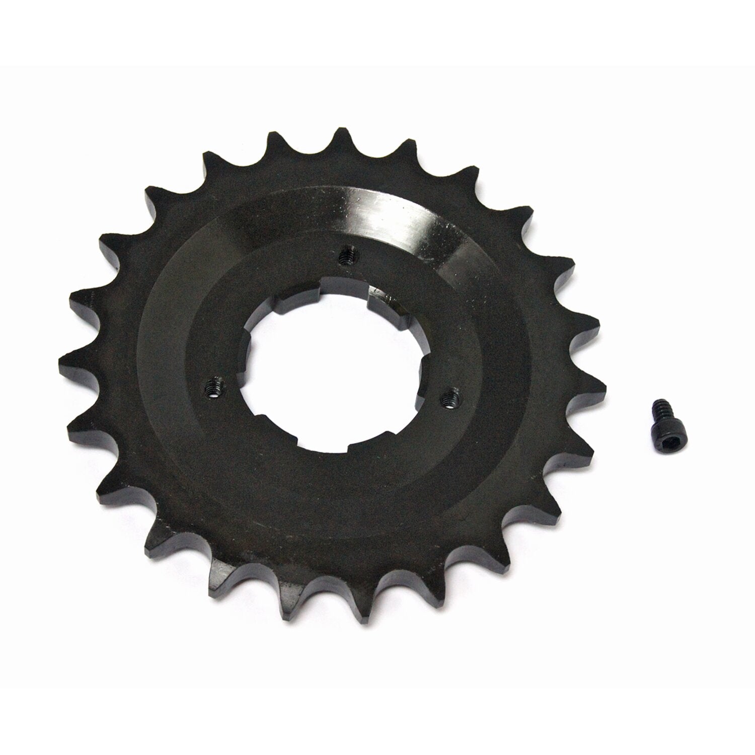 MCS Transmission sprocket 23t