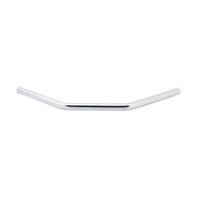 MCS Drag bar 1" chrome