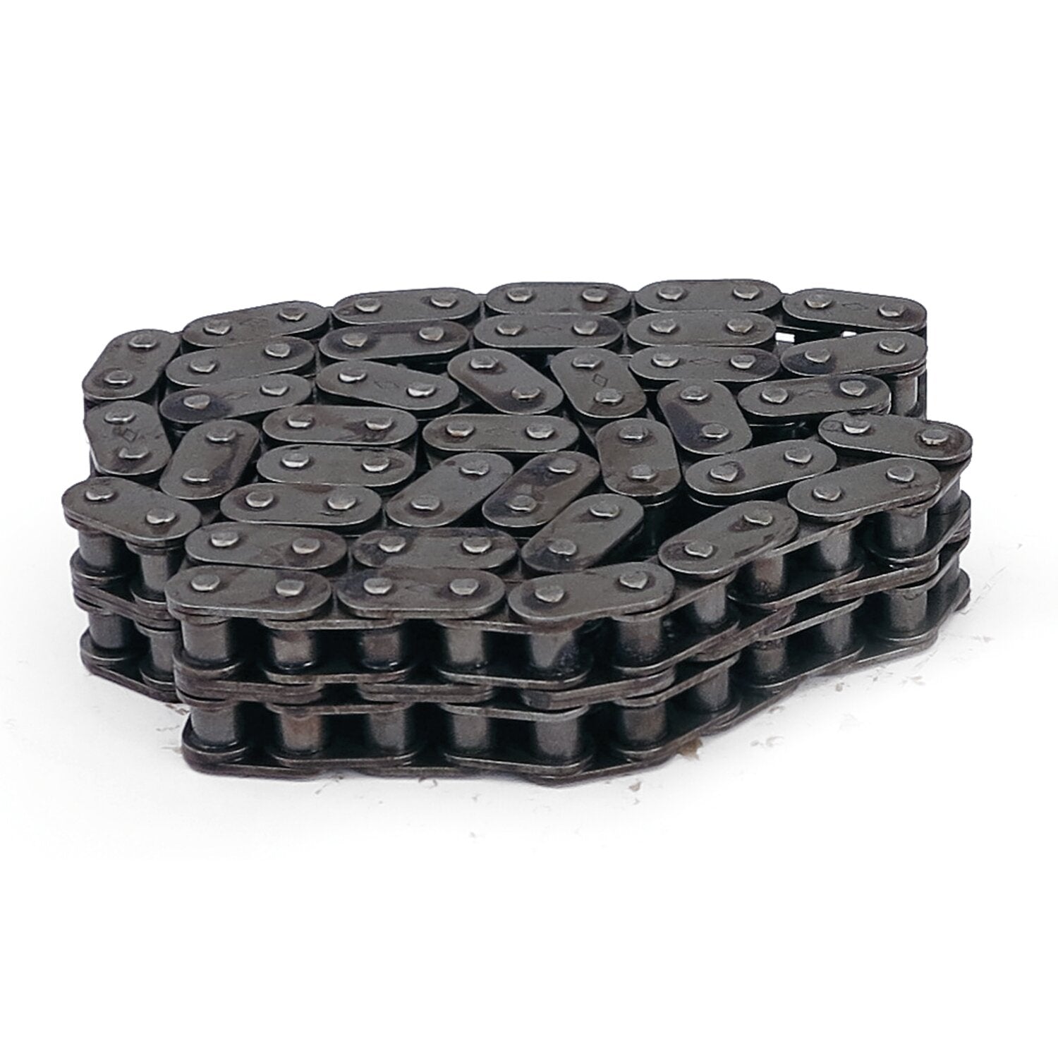 Diamond primary chain - 92 links