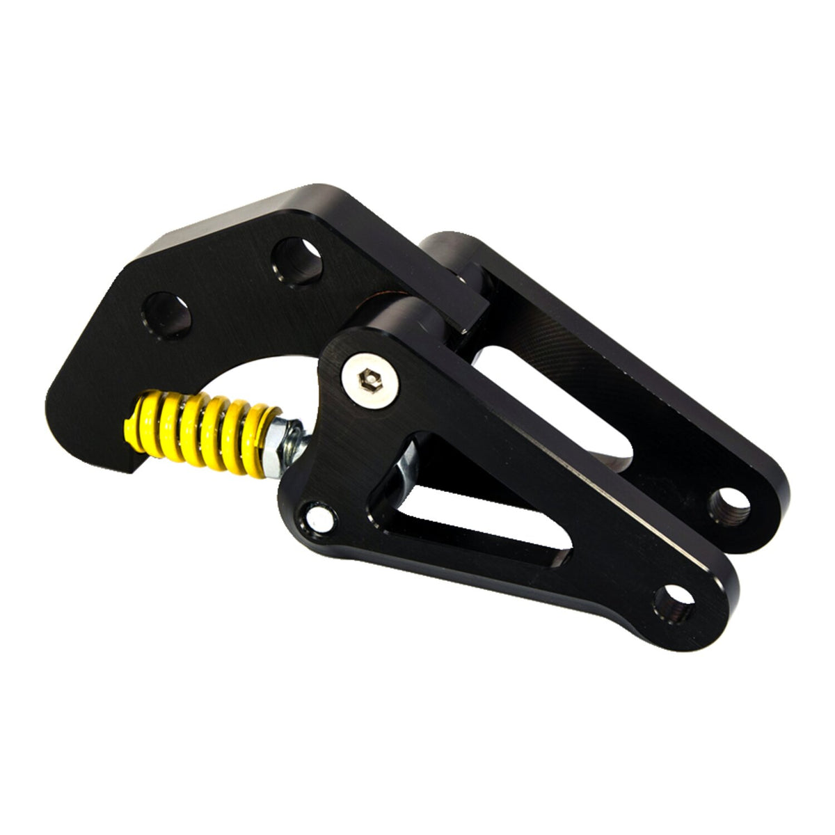 Free Spirits Buell XB belt tensioner