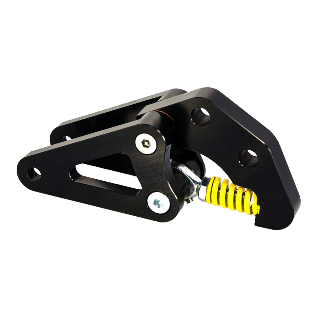 Free Spirits Buell XB belt tensioner