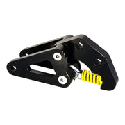 Free Spirits Buell XB belt tensioner
