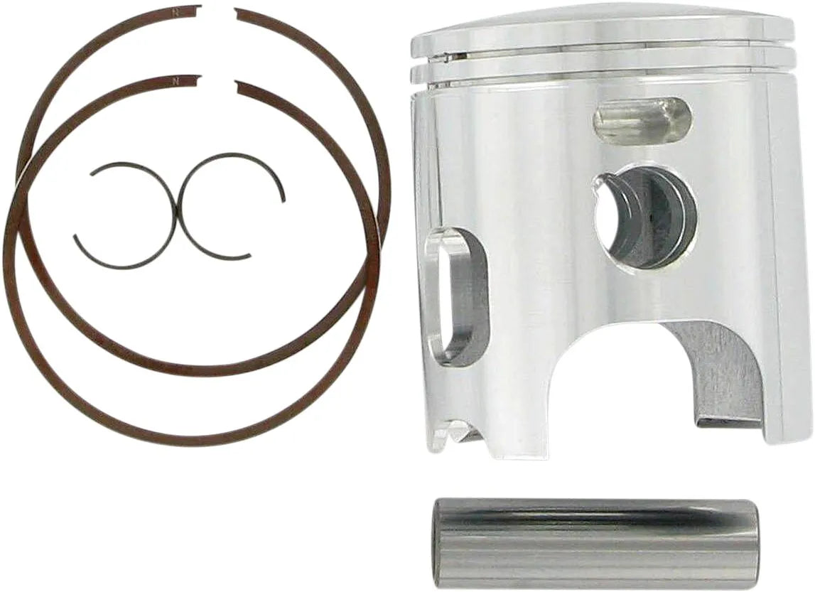 Wiseco Piston Kit 64.00mm Bore for Yamaha Banshee YFZ 350