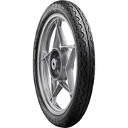 Avon Roadrunner AM9 tire 410-19 61H