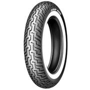 Dunlop D402 WWW (H-D) tire MT90B16 72H