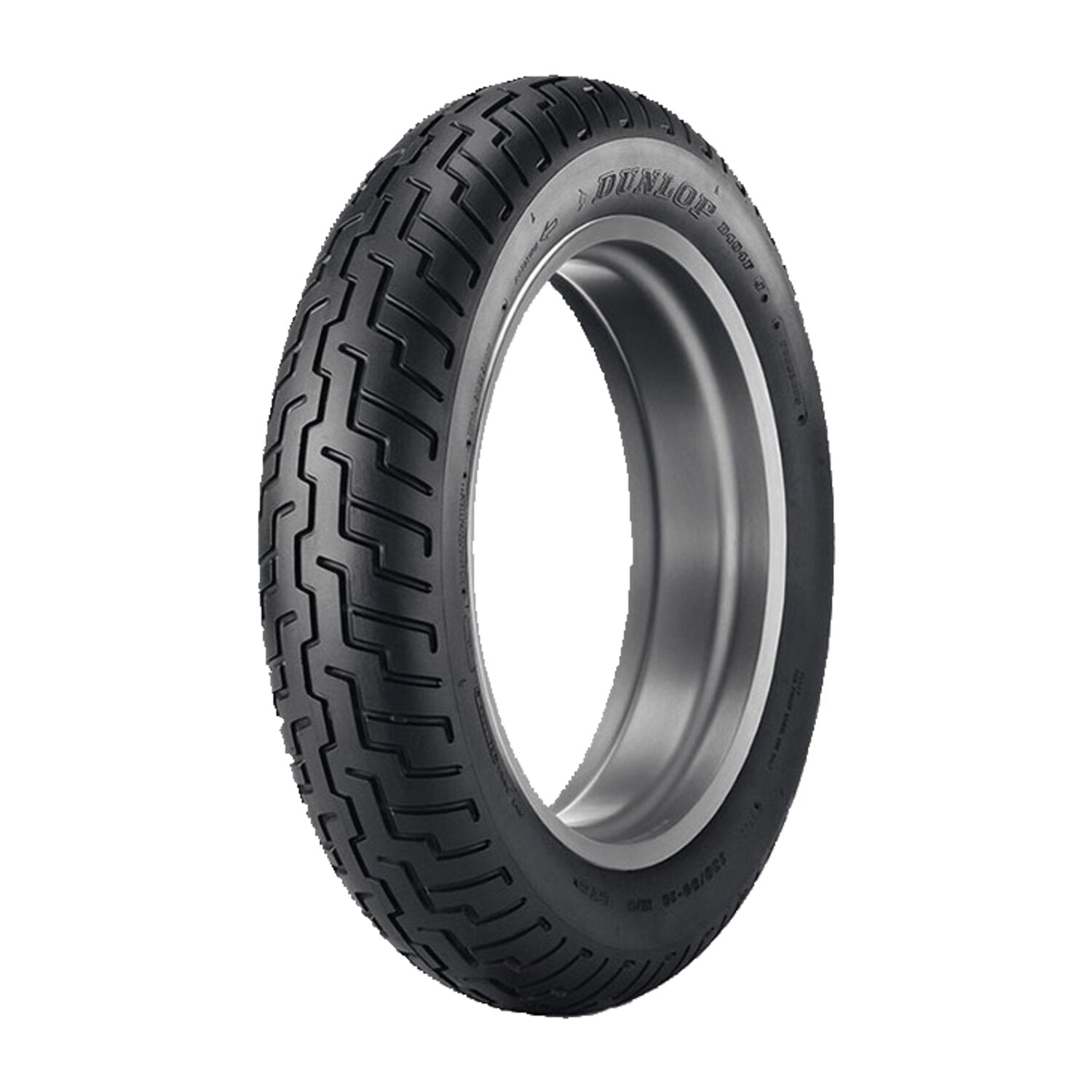 Dunlop D404 tire 140/80-17 69H