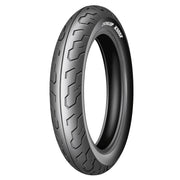 Dunlop K555 tire 110/90-18 61S