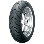 Dunlop rear tire 180/55B18 D407T 80H