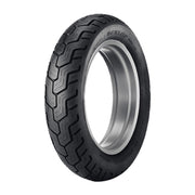 Dunlop rear tire 150/80-16 D404G (H)