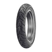 Dunlop D408F (H-D) tire 130/60B21 63H