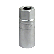 Teng Tools 21mm spark plug socket - 1/2"
