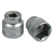 Tengtools socket 5/16"