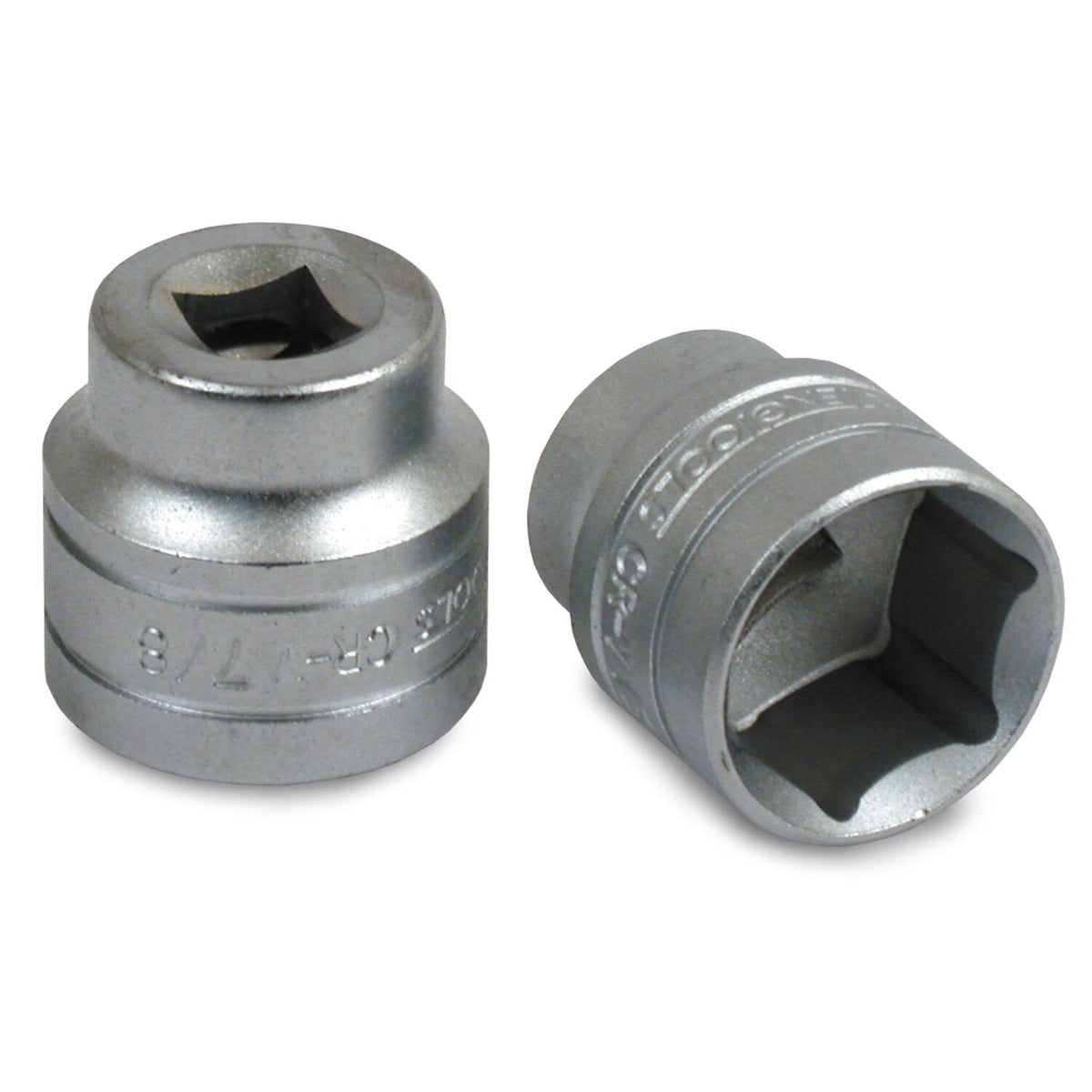 Tengtools socket 5/8"