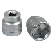 Tengtools socket 7mm