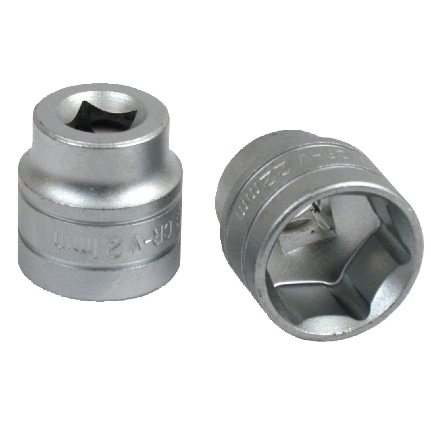 Tengtools socket 7mm