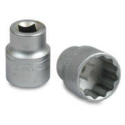 Tengtools socket 5/8"