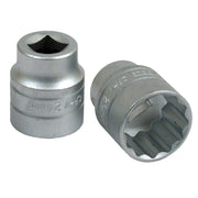 Tengtools socket 27mm