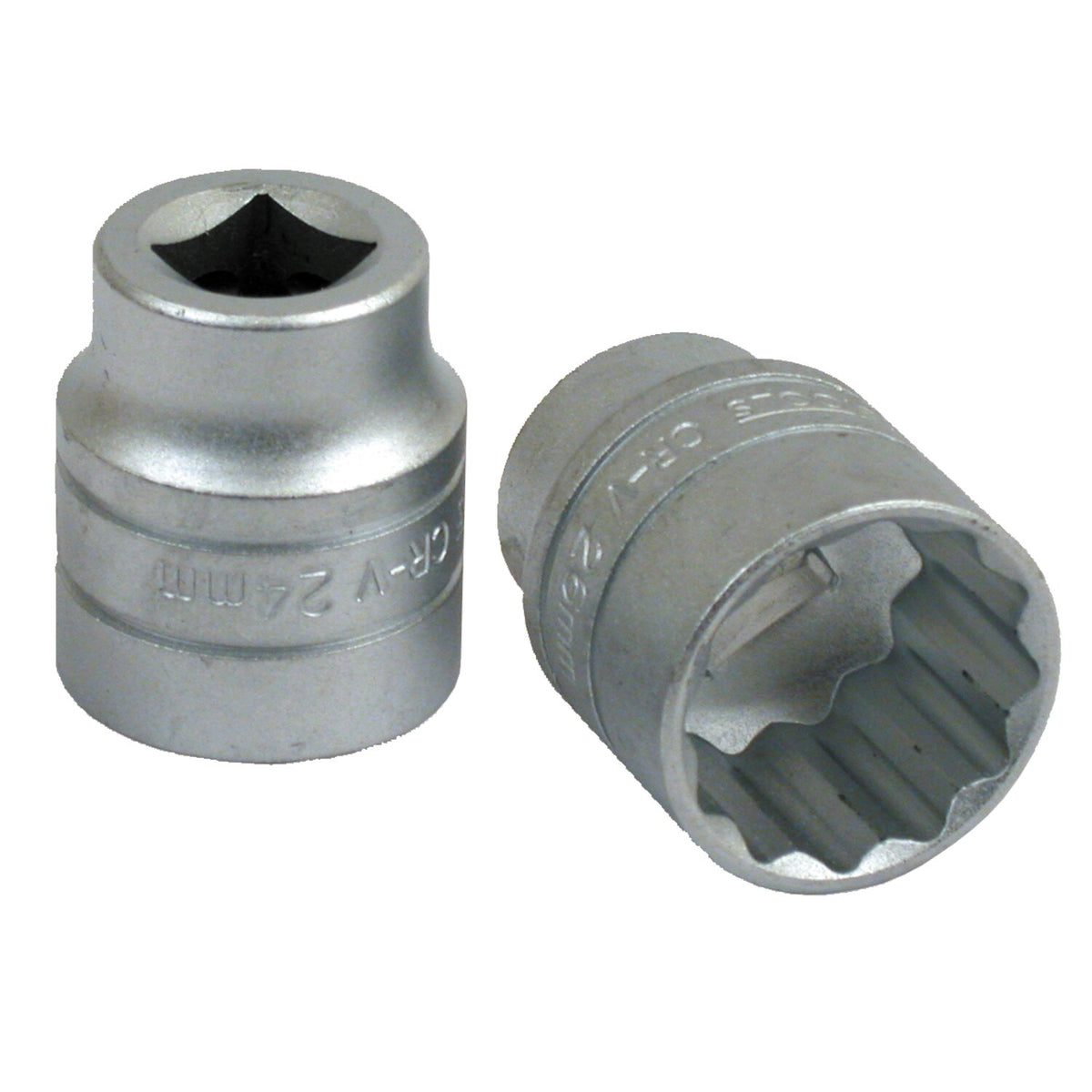 Tengtools socket 27mm