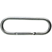 Tengtools spanner ring