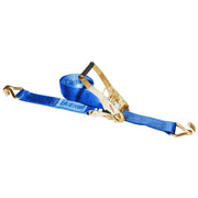 MCS freight tie-down - 5000kg
