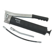 Tengtools Grease gun with standard style grip