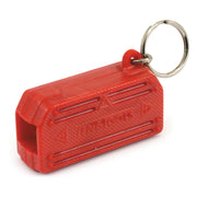 Teng Tools screwdriver magnetizer