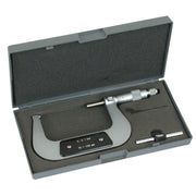 Limit micrometer 75-100mm