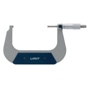 Limit micrometer 100-125mm