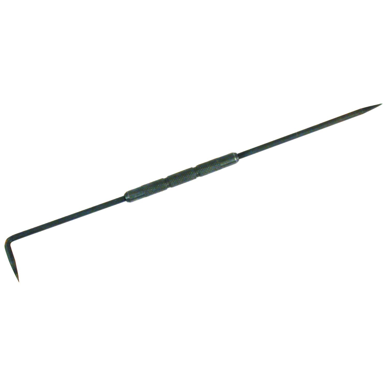 Teng Tools scribe