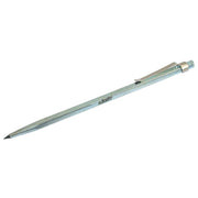 Teng Tools scribe - With pouch clip