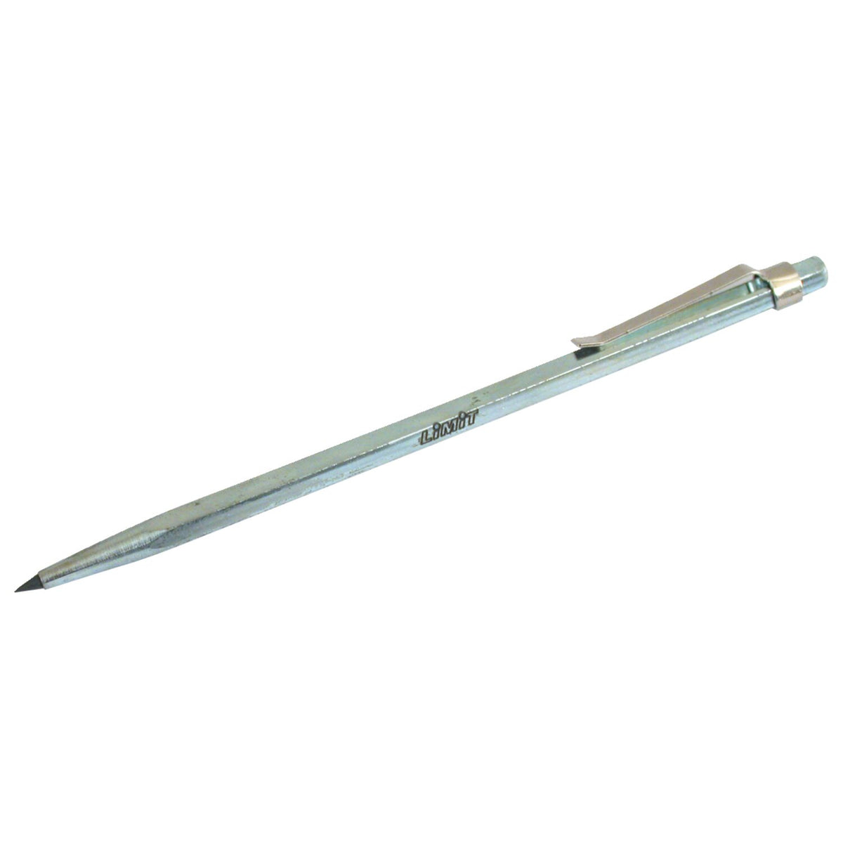 Teng Tools scribe - With pouch clip