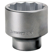 Tengtools socket 1-7/16"