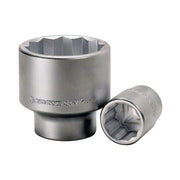Tengtools socket 1 1/2"