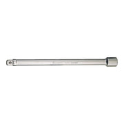 Tengtools extension bar 5"