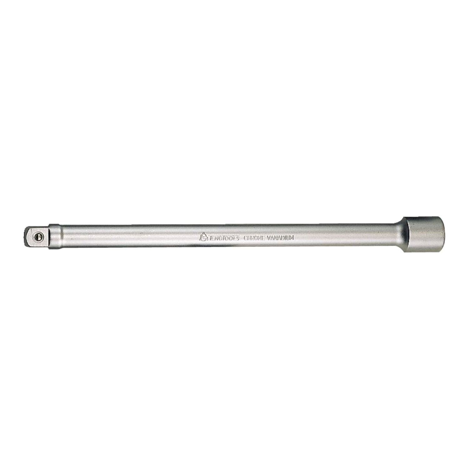 Tengtools extension bar 5"