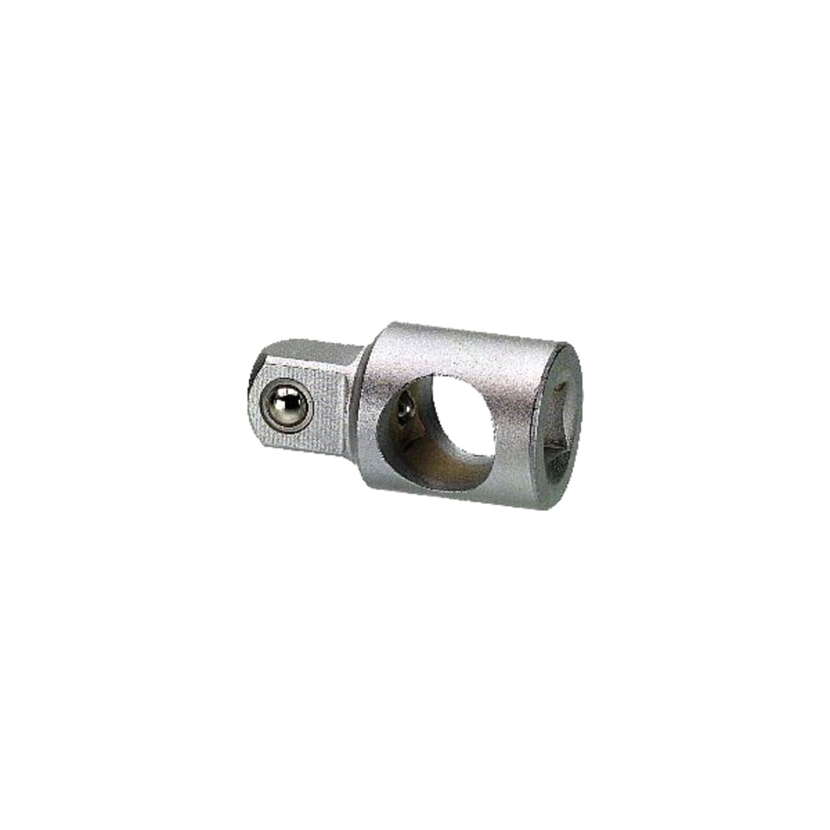 Tengtools adaptor 3/8" to 1/4"