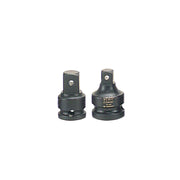 Tengtools air impact adapter 1/2 to 3/4