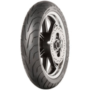 Dunlop Arrowmax Streetsmart tire 130/80-17 65H