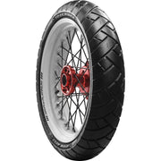 Avon Trailrider AV53 tire 120/70ZR17 58W